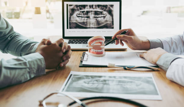Best Emergency Gum Pain Relief  in Griswold, IA